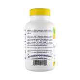 Healthy Origins, L-Glutathione, Setria, Reduced, 500 Mg, 150 Veggie Caps